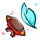 https://psyc0pathe.alwaysdata.net/Transformice/badges/evenements/armageddon/badge_armageddon_1.png