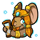 https://psyc0pathe.alwaysdata.net/Transformice/badges/evenements/armageddon/badge_armageddon_2.png