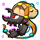 https://psyc0pathe.alwaysdata.net/Transformice/badges/evenements/armageddon/badge_armageddon_3.png