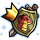 https://psyc0pathe.alwaysdata.net/Transformice/badges/evenements/basique/badge_event_2.png