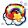 https://psyc0pathe.alwaysdata.net/Transformice/badges/evenements/calins/badge_calins_1.png