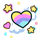 https://psyc0pathe.alwaysdata.net/Transformice/badges/evenements/calins/badge_calins_2.png