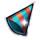 https://psyc0pathe.alwaysdata.net/Transformice/badges/evenements/carnaval/badge_carnaval_1.png
