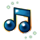 https://psyc0pathe.alwaysdata.net/Transformice/badges/evenements/carnaval/badge_carnaval_2.png