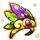 https://psyc0pathe.alwaysdata.net/Transformice/badges/evenements/carnaval/badge_carnaval_3.png