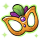 https://psyc0pathe.alwaysdata.net/Transformice/badges/evenements/carnaval/badge_carnaval_4.png