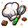 https://psyc0pathe.alwaysdata.net/Transformice/badges/evenements/cuisine/badge_cuisine_1.png