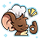 https://psyc0pathe.alwaysdata.net/Transformice/badges/evenements/cuisine/badge_cuisine_2.png
