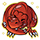 https://psyc0pathe.alwaysdata.net/Transformice/badges/evenements/dino/badge_dino_1.png