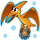https://psyc0pathe.alwaysdata.net/Transformice/badges/evenements/dino/badge_dino_2.png