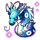 https://psyc0pathe.alwaysdata.net/Transformice/badges/evenements/dragon/badge_dragon_1.png