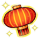 https://psyc0pathe.alwaysdata.net/Transformice/badges/evenements/dragon/badge_dragon_2.png