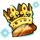 https://psyc0pathe.alwaysdata.net/Transformice/badges/evenements/epiphanie/badge_epiphanie_1.png