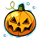 https://psyc0pathe.alwaysdata.net/Transformice/badges/evenements/halloween/badge_halloween_1.png