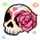 https://psyc0pathe.alwaysdata.net/Transformice/badges/evenements/halloween/badge_halloween_10.png