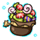 https://psyc0pathe.alwaysdata.net/Transformice/badges/evenements/halloween/badge_halloween_11.png