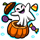 https://psyc0pathe.alwaysdata.net/Transformice/badges/evenements/halloween/badge_halloween_12.png