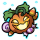 https://psyc0pathe.alwaysdata.net/Transformice/badges/evenements/halloween/badge_halloween_13.png