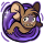 https://psyc0pathe.alwaysdata.net/Transformice/badges/evenements/halloween/badge_halloween_14.png