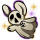 https://psyc0pathe.alwaysdata.net/Transformice/badges/evenements/halloween/badge_halloween_15.png