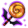 https://psyc0pathe.alwaysdata.net/Transformice/badges/evenements/halloween/badge_halloween_16.png