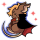 https://psyc0pathe.alwaysdata.net/Transformice/badges/evenements/halloween/badge_halloween_17.png