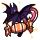 https://psyc0pathe.alwaysdata.net/Transformice/badges/evenements/halloween/badge_halloween_18.png