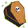 https://psyc0pathe.alwaysdata.net/Transformice/badges/evenements/halloween/badge_halloween_2.png