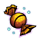 https://psyc0pathe.alwaysdata.net/Transformice/badges/evenements/halloween/badge_halloween_3.png