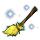 https://psyc0pathe.alwaysdata.net/Transformice/badges/evenements/halloween/badge_halloween_4.png