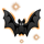 https://psyc0pathe.alwaysdata.net/Transformice/badges/evenements/halloween/badge_halloween_5.png