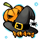 https://psyc0pathe.alwaysdata.net/Transformice/badges/evenements/halloween/badge_halloween_6.png
