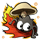 https://psyc0pathe.alwaysdata.net/Transformice/badges/evenements/halloween/badge_halloween_7.png