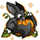 https://psyc0pathe.alwaysdata.net/Transformice/badges/evenements/halloween/badge_halloween_8.png