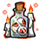 https://psyc0pathe.alwaysdata.net/Transformice/badges/evenements/halloween/badge_halloween_9.png