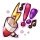 https://psyc0pathe.alwaysdata.net/Transformice/badges/evenements/marmotte/badge_marmotte_1.png