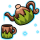 https://psyc0pathe.alwaysdata.net/Transformice/badges/evenements/marmotte/badge_marmotte_2.png