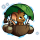 https://psyc0pathe.alwaysdata.net/Transformice/badges/evenements/montgolfiere/badge_montgolfiere_1.png