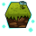 https://psyc0pathe.alwaysdata.net/Transformice/badges/evenements/montgolfiere/badge_montgolfiere_2.png