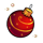 https://psyc0pathe.alwaysdata.net/Transformice/badges/evenements/noel/badge_noel_1.png