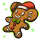 https://psyc0pathe.alwaysdata.net/Transformice/badges/evenements/noel/badge_noel_11.png