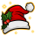 https://psyc0pathe.alwaysdata.net/Transformice/badges/evenements/noel/badge_noel_12.png
