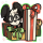 https://psyc0pathe.alwaysdata.net/Transformice/badges/evenements/noel/badge_noel_13.png