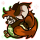 https://psyc0pathe.alwaysdata.net/Transformice/badges/evenements/noel/badge_noel_14.png