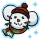 https://psyc0pathe.alwaysdata.net/Transformice/badges/evenements/noel/badge_noel_15.png