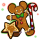 https://psyc0pathe.alwaysdata.net/Transformice/badges/evenements/noel/badge_noel_17.png