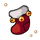 https://psyc0pathe.alwaysdata.net/Transformice/badges/evenements/noel/badge_noel_2.png