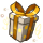 https://psyc0pathe.alwaysdata.net/Transformice/badges/evenements/noel/badge_noel_3.png