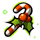 https://psyc0pathe.alwaysdata.net/Transformice/badges/evenements/noel/badge_noel_4.png