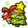 https://psyc0pathe.alwaysdata.net/Transformice/badges/evenements/noel/badge_noel_5.png